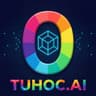 TUHOC.AI
