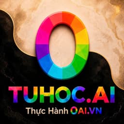 Bùi Trọng Hiếu